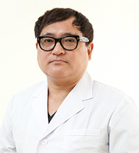 仲田正之院長