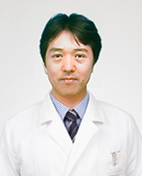 佐藤 健二医師